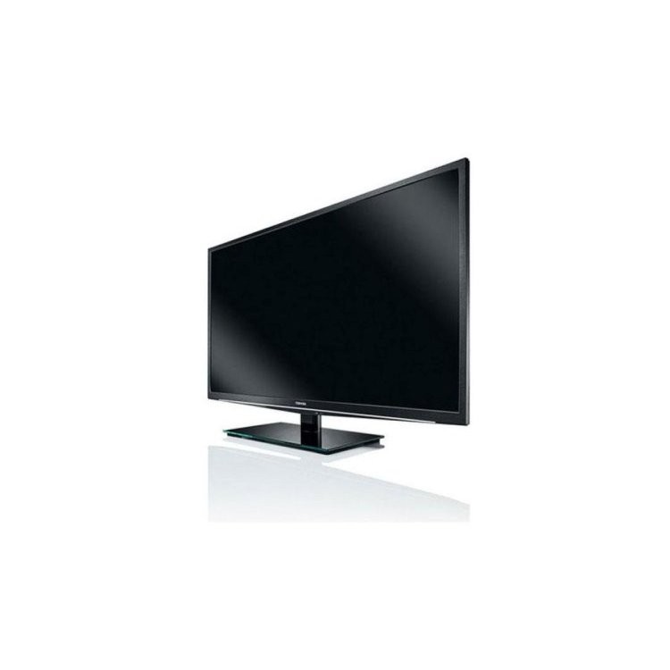 Toshiba 40TL868F