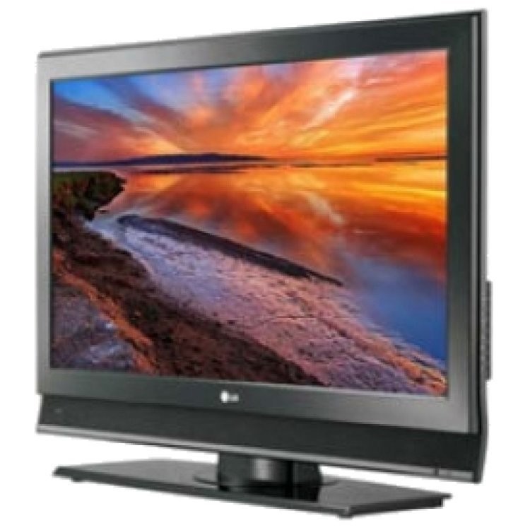 LG 32LC43-ZA