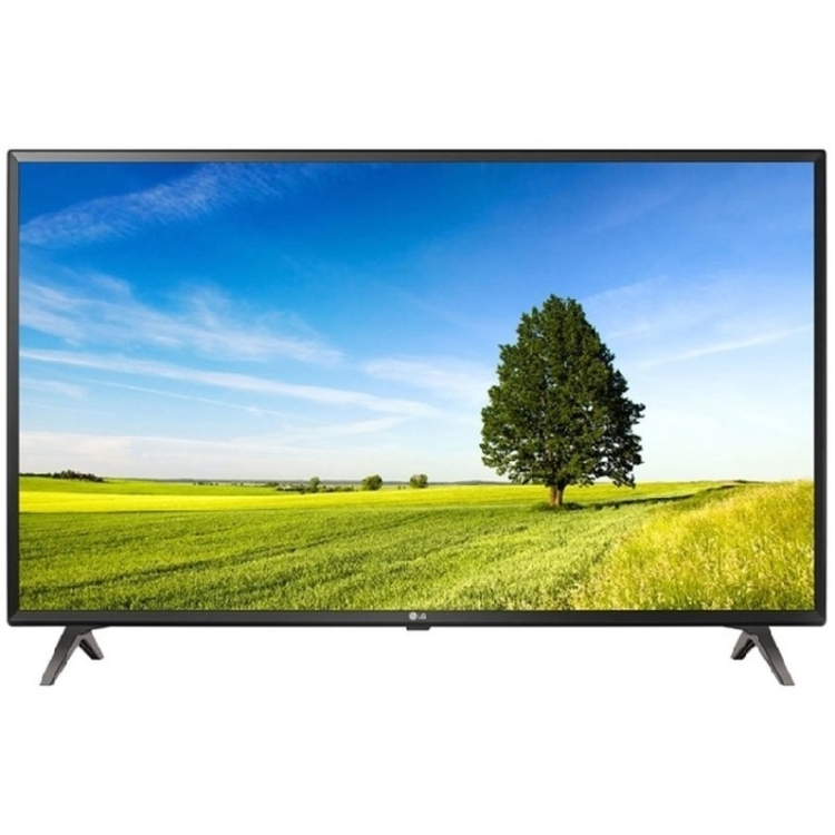 LG 55UK6200PLA
