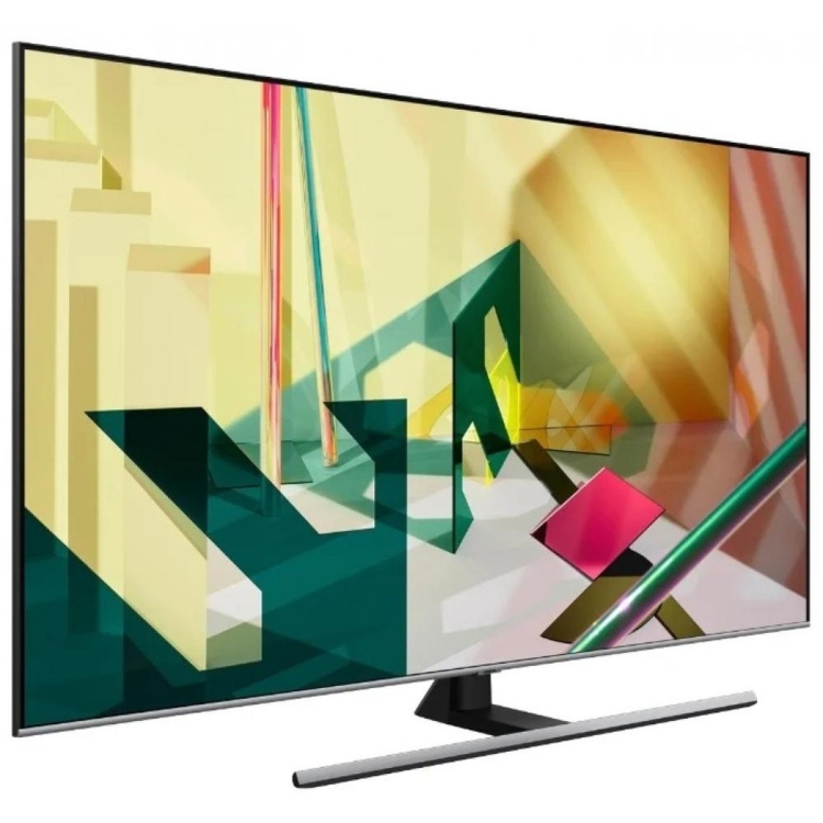 Samsung QE65Q77TAU
