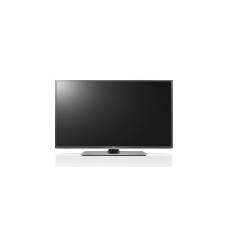 LG 50LF652V