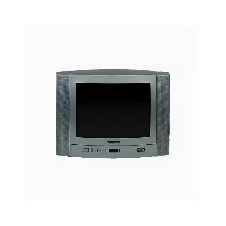 Rainford TV3734C