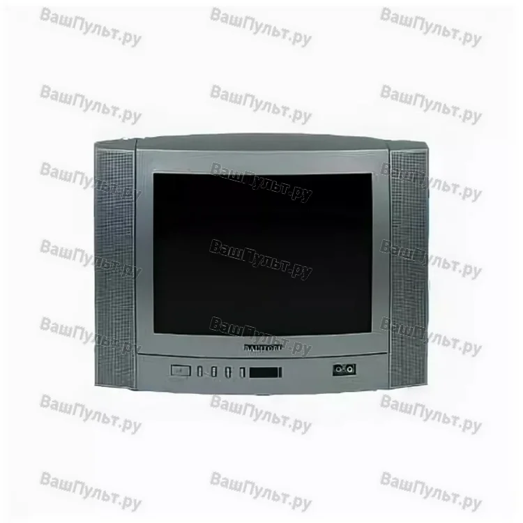 Rainford TV3734C