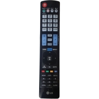 Пульт LG AKB73275689