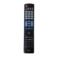 Пульт LG AKB73275689