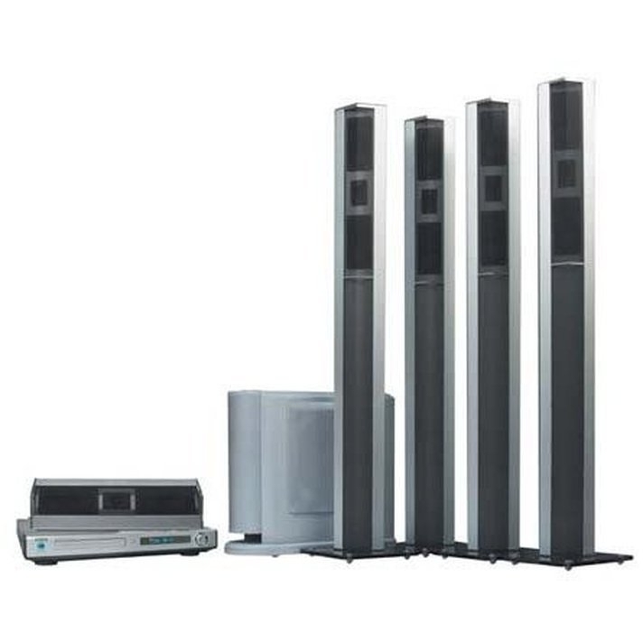 BBK DK1030S