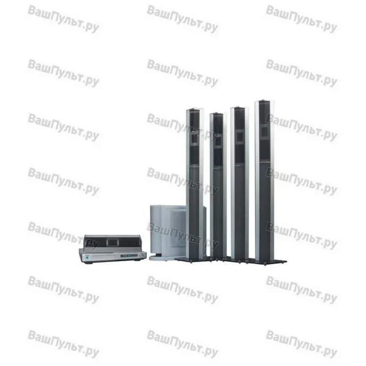 BBK DK1030S