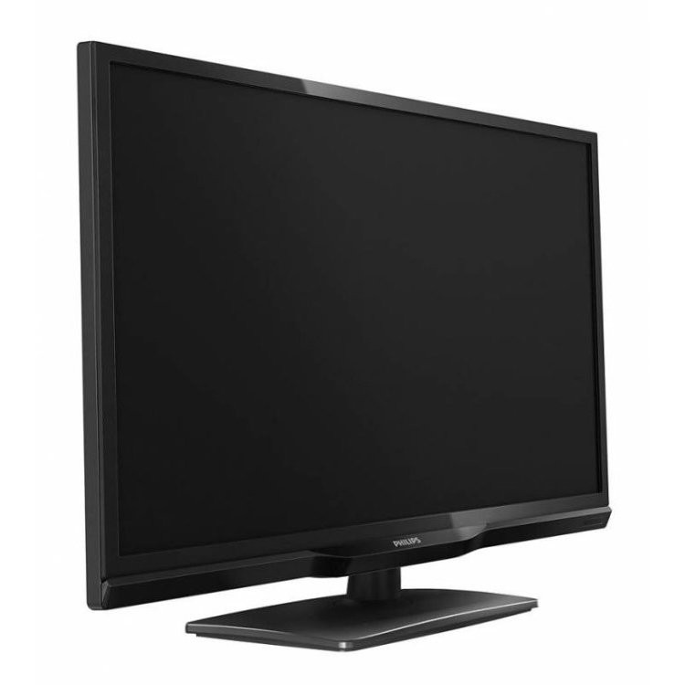Philips 32PHT4109/60