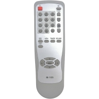 Пульт Huayu для Hyundai MB-105