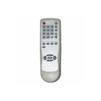 Пульт Huayu для Hyundai MB-105