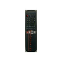 Пульт Huayu для Panasonic EUR511022