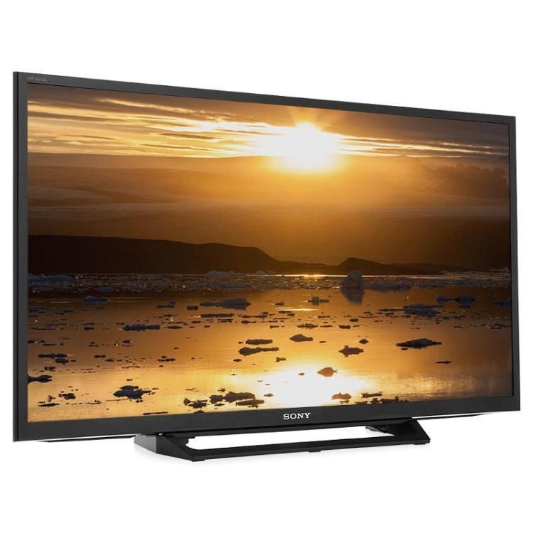 Sony KDL-40RE303BR