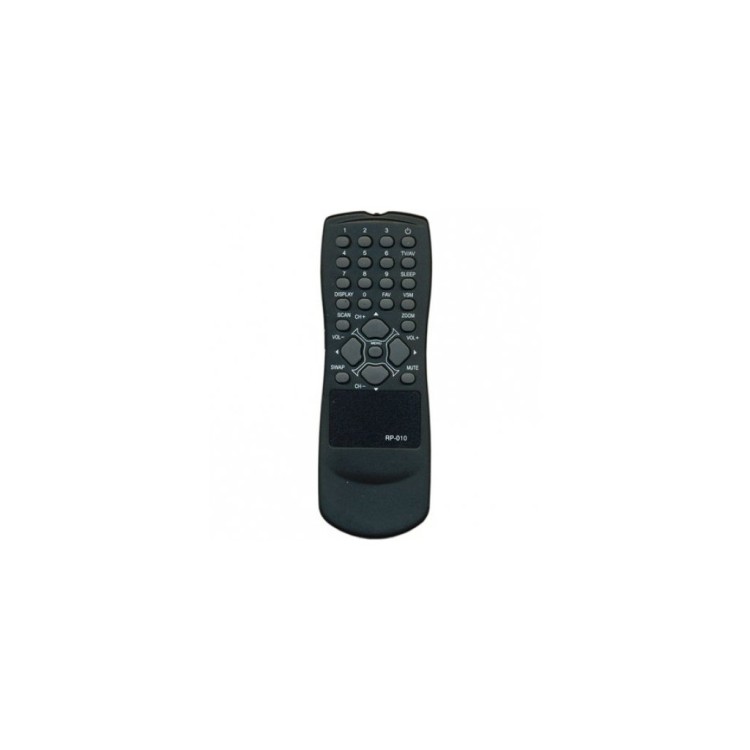 Пульт Huayu для Rainford RP-010