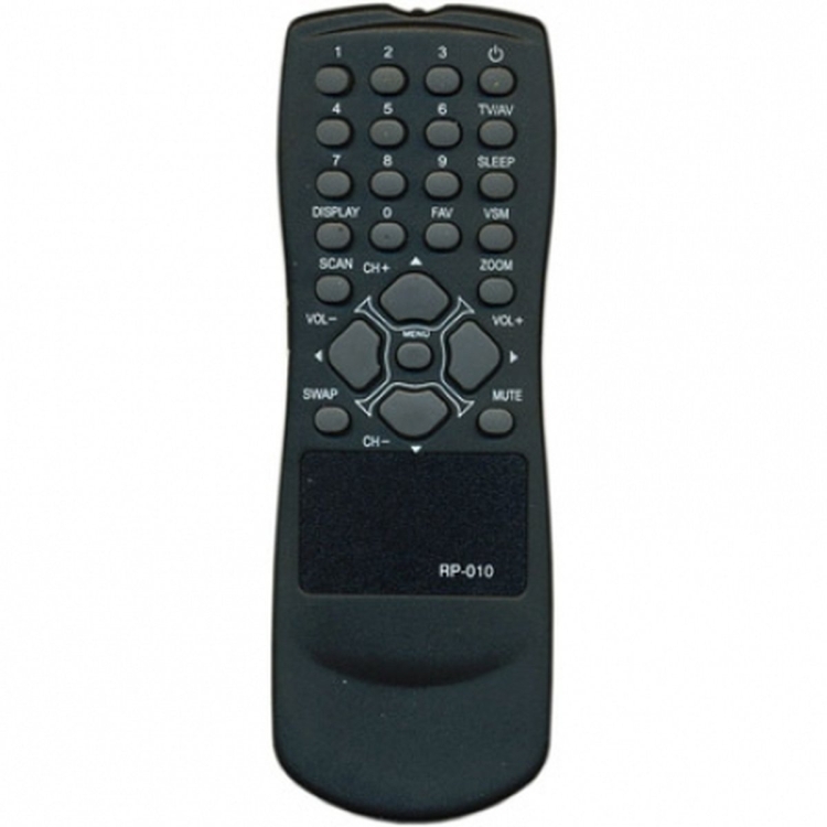 Пульт Huayu для Rainford RP-010