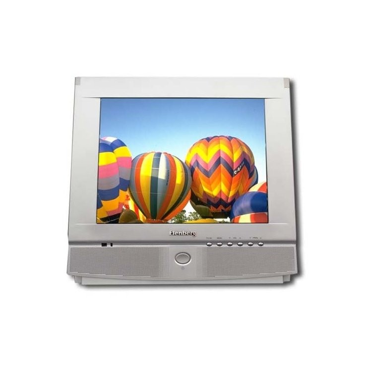 Elenberg CTV-1560