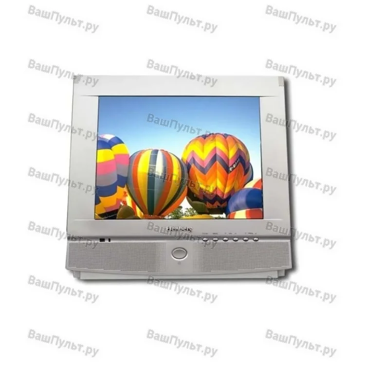 Elenberg CTV-1560