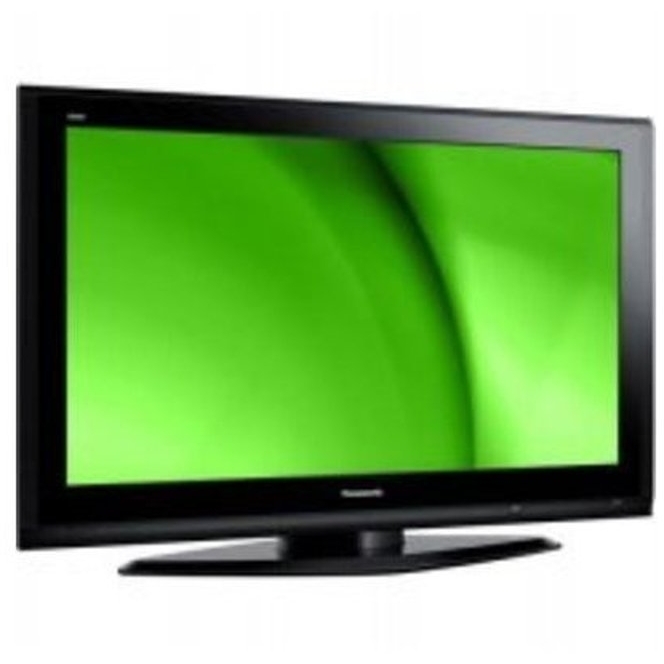 Panasonic TH-50PZ700E