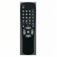 Пульт Huayu для Samsung AA59-00198B