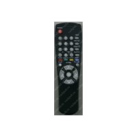 Пульт Huayu для Samsung AA59-00198B