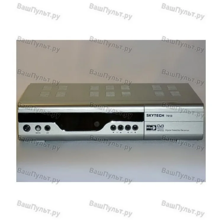 SkyTech 7010