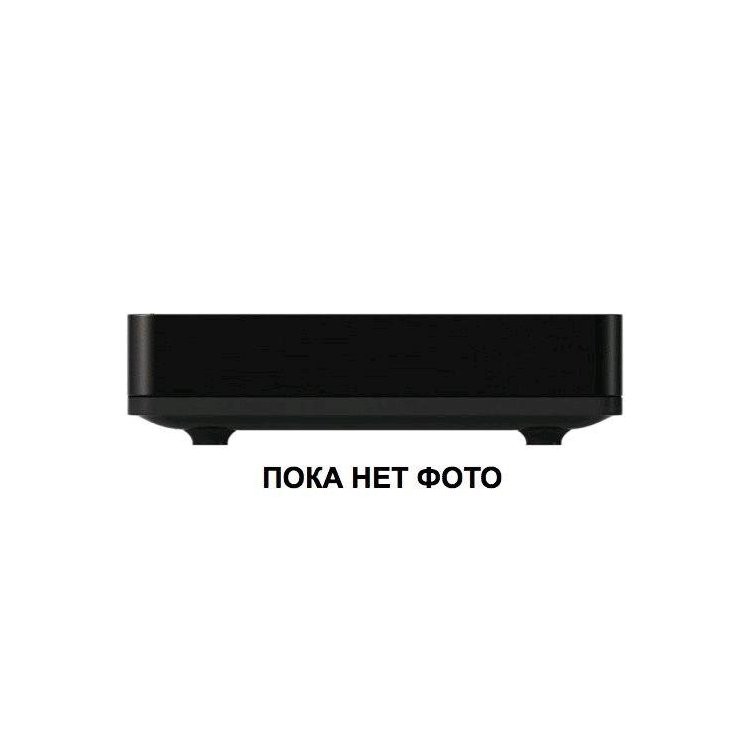Digital 4050C