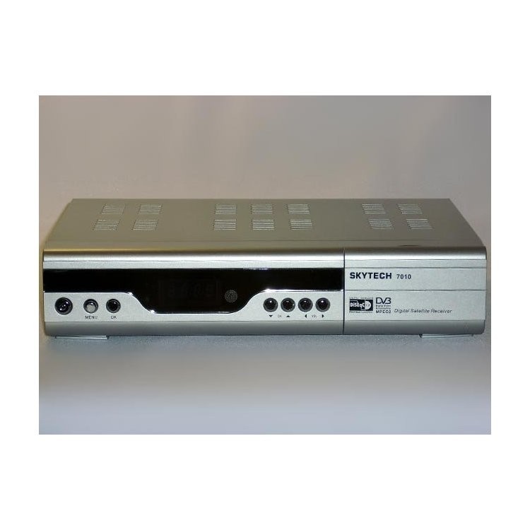 SkyTech 7010