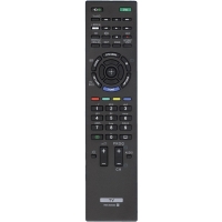 Пульт Huayu для Sony RM-ED044