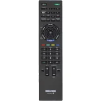 Пульт Huayu для Sony RM-ED044