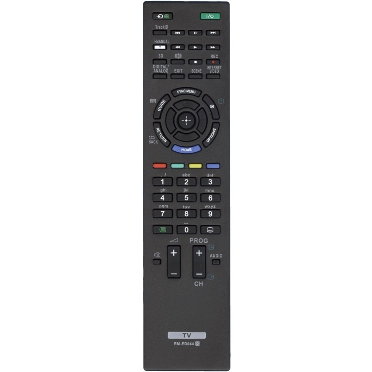 Пульт Huayu для Sony RM-ED044