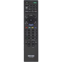 Пульт Huayu для Sony RM-ED044