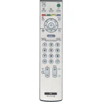 Пульт Huayu для Sony RM-ED005