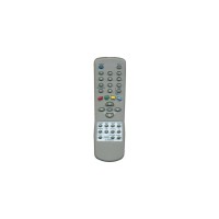 Пульт Akai 6710V00070A
