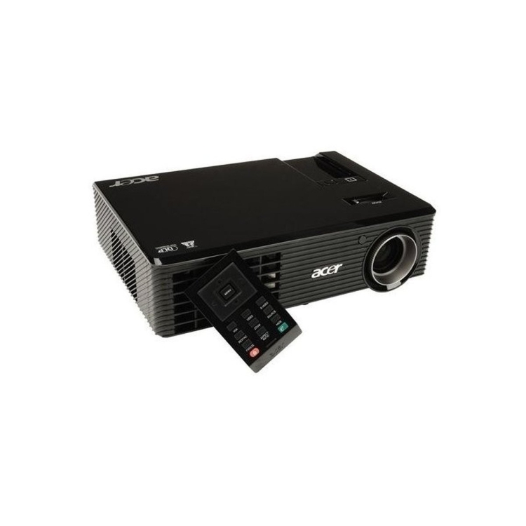 Acer X110P