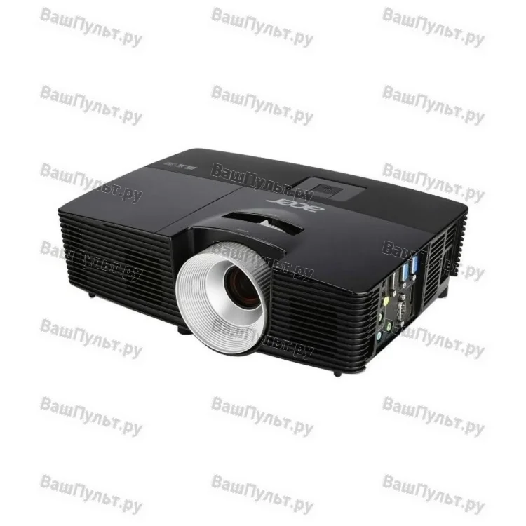 Acer P1383W