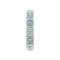Пульт LG AKB30377803