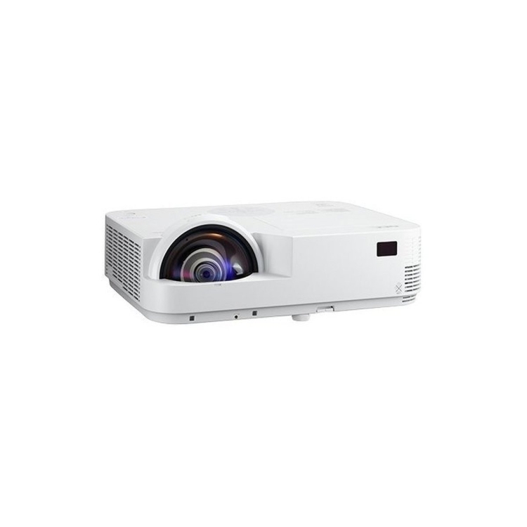 NEC M333XS