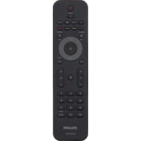 Пульт Philips 2422 5490 2212