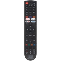 Универсальный пульт Huayu RM-X5800 (обучаемый пульт для приложения Huayu)