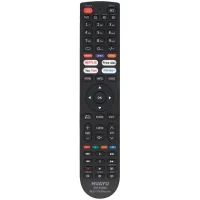 Универсальный пульт Huayu RM-X5800 (обучаемый пульт для приложения Huayu)