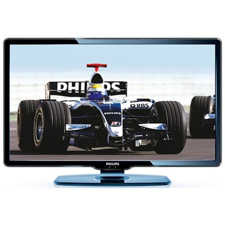 Philips 32PFL7694H