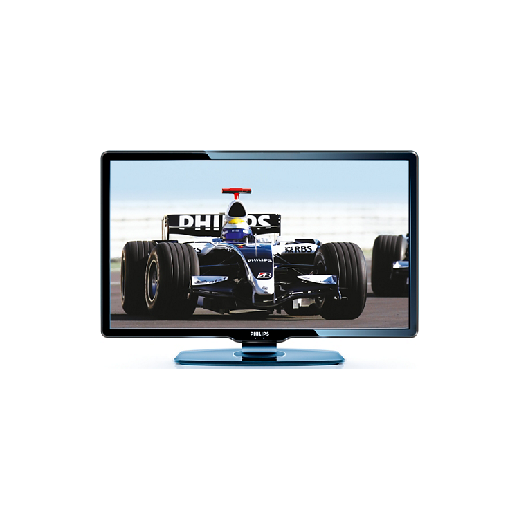 Philips 32PFL7694H