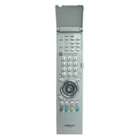 Пульт Samsung AA59-00266F (оригинальный)