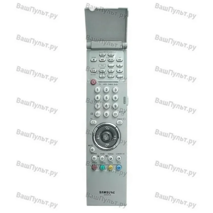Пульт Samsung AA59-00266F (оригинальный)