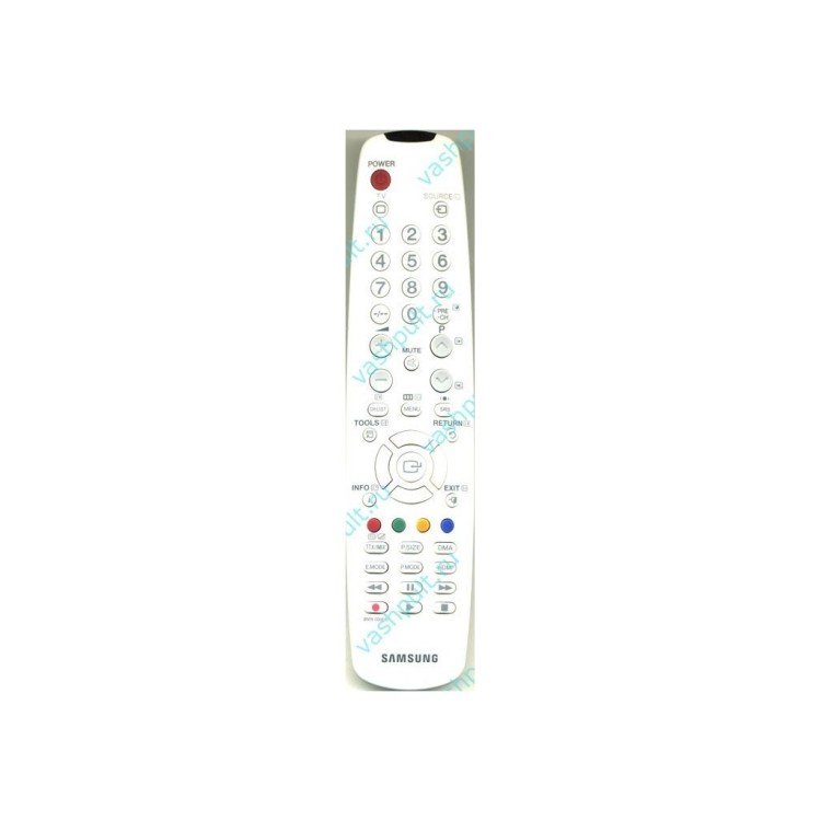 Пульт Samsung BN59-00865B