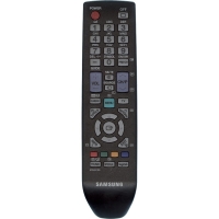Пульт Samsung BP59-00138A (оригинальный)