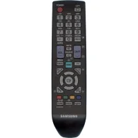 Пульт Samsung BP59-00138A (оригинальный)