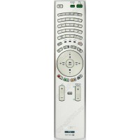 Пульт Sony RM-905