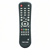 Пульт Techno BT-0451C