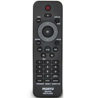 Универсальный пульт Huayu для Philips RM-D750
