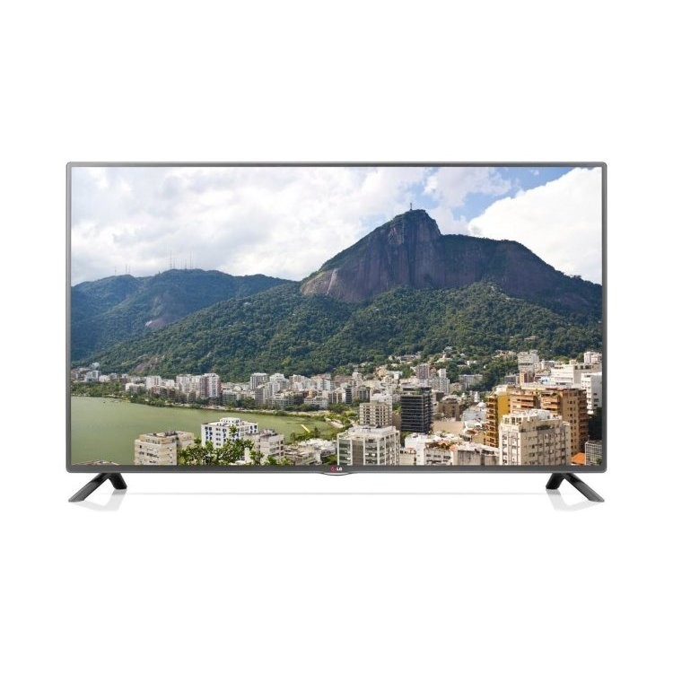 LG 32LB561U